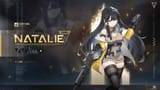 Nata_GFL_banner_reveal_art_COMPRESSED
