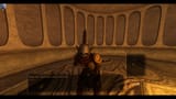 screenshot213