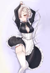 84307726_p0