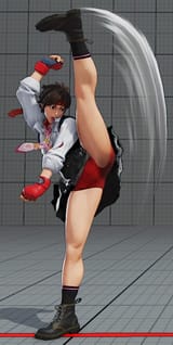 301px-SFV_Sakura_3HK