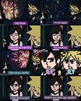 Didnt_you_just_say_Aerith