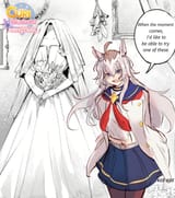 tl