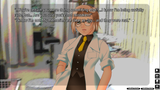 Screenshot (6723)