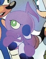 Maggie