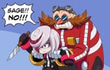__dr_eggman_and_sage_sonic_and_2_more_drawn_by_magicbun__sample-e850837f8db7dd7e6c2b8bfa272d9072