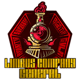 Lcg_logo