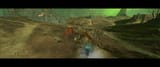 Warhammer3_exkP1XpVoH