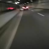 1724223505217270