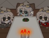 Surprise Eye Surgery Edition [sound=https%3A%2F%2Ffiles.catbox.moe%2F4aeqji.mp3]