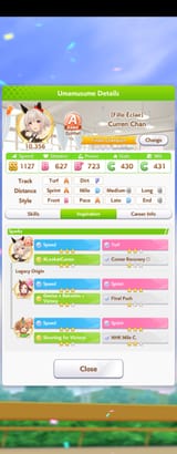 Screenshot_20250803_154929_Umamusume