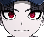 EYELASHES
