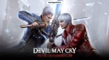 Devil-may-cry-peak-of-combat-currency-guide (2)