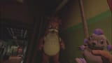 maxresdefault-1