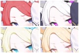 seia