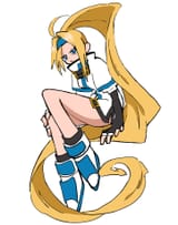 GeRj_z_aUAE6jj7