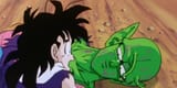 piccolo