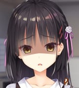 Uwa[sound=https%3A%2F%2Ffiles.catbox.moe%2Fyszuhq.ogg]