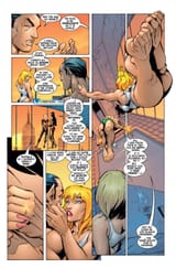 Fantastic Four 006 (1998) (Digital) (AnPymGold-Empire).cbz-Fantastic Four 006-Fantastic Four 006-009