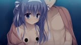 yuzukino21