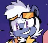 FaceIMakeWhenASerialKillerEscapes