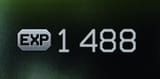 1488 exp