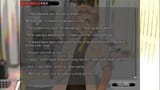 Screenshot (6725)
