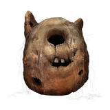 ER_Icon_Tool_Prattling_Pate_You&#039;re_Beautiful