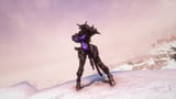 SkyrimSE 2025-08-03 23-45-22_270
