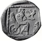 God_on_the_Winged_Wheel_coin[1]