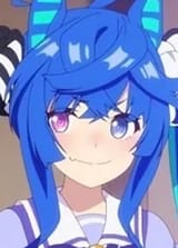 1734224317676877
