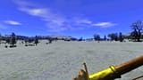 daggerfallunity.exe Screenshot 2025.08.03 - 17.54.14.79