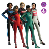F1_Racers_(Female)_-_Set_-_Fortnite