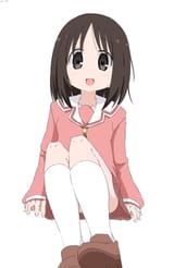 1730524322127168