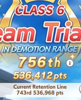1723351098629560