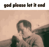 1739033889224248