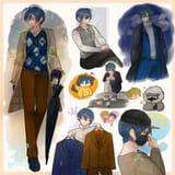 Tumblr_l_1382093561483641