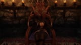 enb2025_8_3_23_51_50