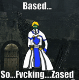 based-zased