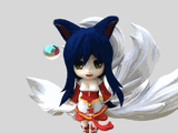 9cfdbffa07ed2a4d4b625d0c4d14885e8bae74c8_hq