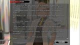 Screenshot (6726)