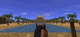 Screenshot 2025-08-03 180151