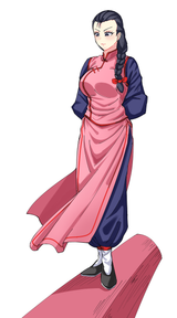 __tao_pai_pai_dragon_ball_drawn_by_kokoro_no_koibito__04c9ff3a0ee9cb8af7eaad5e89a56ec0