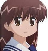 1677616676415948