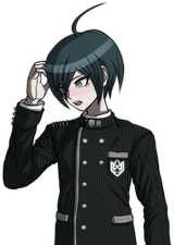 Shuichi (9)