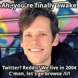 1640962360444