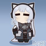 GxbpRrpaQAAWlHU