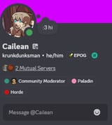 file