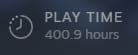 sighhhhhhhhhhhhhhhhhhhhhhh