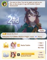 12865520025931770