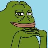 1733389393638274